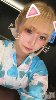 ʥå륺СLAPLUS(ץ饹) (21)91̥֥day