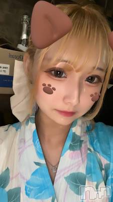 ʥå륺СLAPLUS(ץ饹) (21)93ֿ̥֥ä