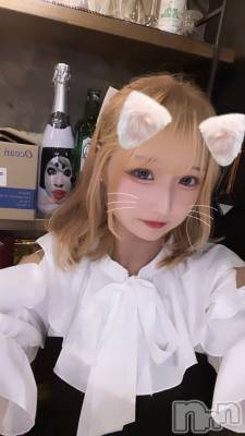 ʥå륺СLAPLUS(ץ饹) (21)97ִ̥֥😊