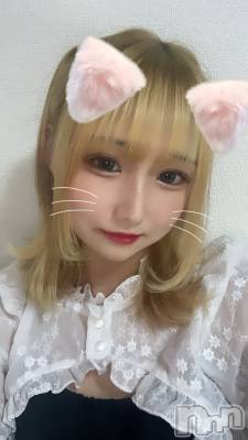 ʥå륺СLAPLUS(ץ饹) (21)912ָ̥֥ˤʤ⭐️