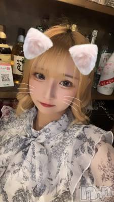 ʥå륺СLAPLUS(ץ饹) (21)921̥֥˻ȤϤȡ