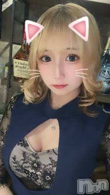 ʥå륺СLAPLUS(ץ饹) (21)925̥֥9饹ȡ