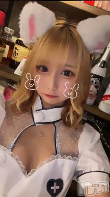 ʥå륺СLAPLUS(ץ饹) (21)105̥֥2