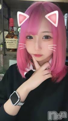 ʥå륺СLAPLUS(ץ饹) (21)1012̥֥֤Ԥ🩷