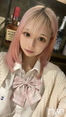 ʥå륺СLAPLUS(ץ饹) (21)112̥֥Ƥ