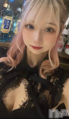 ʥå륺СLAPLUS(ץ饹) (21)1112̥֥֤䤹😴