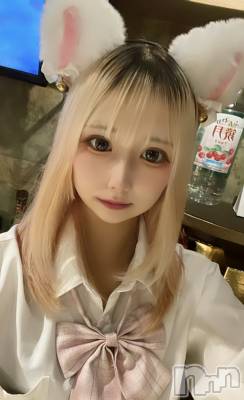 ʥå륺СLAPLUS(ץ饹) (21)1227ֺ̥֥ǯ⤢Ⱦ😵‍💫