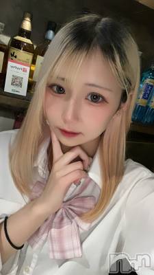 ʥå륺СLAPLUS(ץ饹) (21)224ֵ̥֥פ֤😵‍💫
