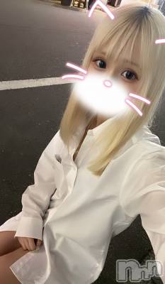 ʥå륺СLAPLUS(ץ饹) (21)427̥֥ॷĥ٥💓