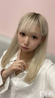 ʥå륺СLAPLUS(ץ饹) (21)82̥֥֤פ֤Ǥ🥹