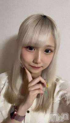 ʥå륺СLAPLUS(ץ饹) (21)86ֺ̥֥Ϥ䤹ߤá