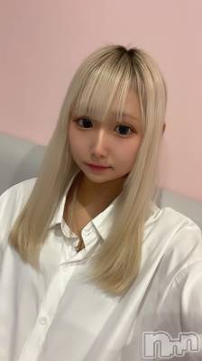 ʥå륺СLAPLUS(ץ饹) (21)86̥֥1ǯФä衪