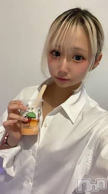 ʥå륺СLAPLUS(ץ饹) (21)828̥֥֤塪