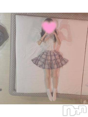 新潟手コキsleepy girl(スリーピーガール) 新人しょこらちゃん(18)の9月22日写メブログ「初ෆ」