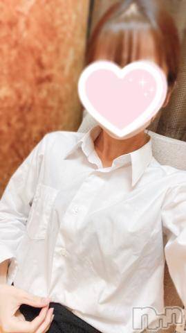 新潟手コキsleepy girl(スリーピーガール) 新人しょこらちゃん(18)の9月30日写メブログ「ありがと~🌕」