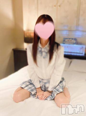 新潟手コキsleepy girl(スリーピーガール) 新人しょこらちゃん(18)の10月21日写メブログ「濡れたあ…‪💧‬」