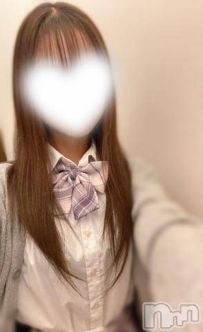 新潟手コキsleepy girl(スリーピーガール) 新人しょこらちゃん(18)の10月21日写メブログ「ありがと~︎‪🫶🏻❤️‍🔥」