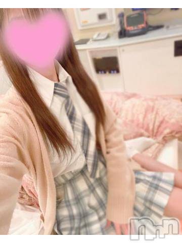 新潟手コキsleepy girl(スリーピーガール) 新人しょこらちゃん(18)の11月11日写メブログ「おはよ~❁💭」