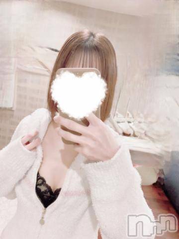 新潟手コキsleepy girl(スリーピーガール) しょこらちゃん(18)の1月16日写メブログ「はやい…😖」