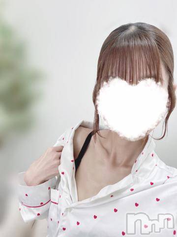 新潟手コキsleepy girl(スリーピーガール) しょこらちゃん(18)の7月12日写メブログ「初めて💗🫣」
