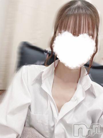 新潟手コキsleepy girl(スリーピーガール) しょこらちゃん(18)の7月22日写メブログ「うれしい(𓏸'ᵕ'𓏸)」