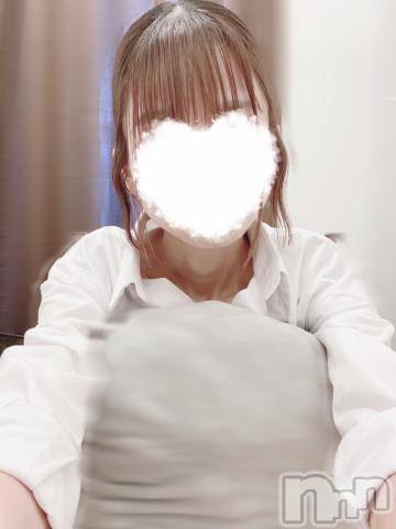 新潟手コキsleepy girl(スリーピーガール) しょこらちゃん(18)の7月29日写メブログ「ありがと~😽💗」