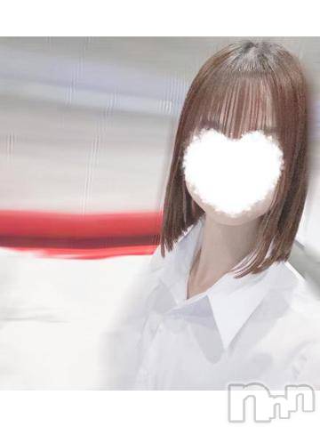 新潟手コキsleepy girl(スリーピーガール) しょこらちゃん(18)の8月1日写メブログ「ありがと~💭🫶🏻」