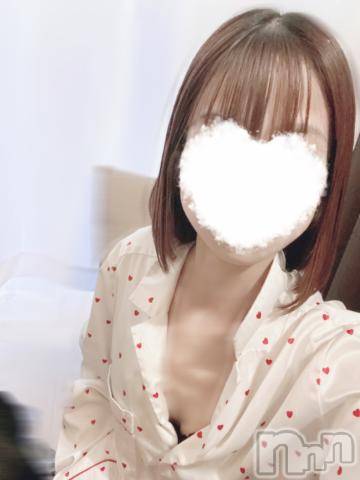 新潟手コキsleepy girl(スリーピーガール) しょこらちゃん(18)の8月7日写メブログ「出勤したよｰ(𓏸'ᵕ'𓏸)」
