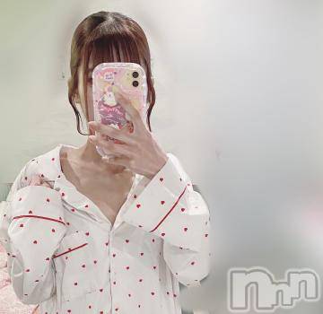 新潟手コキsleepy girl(スリーピーガール) しょこらちゃん(18)の8月7日写メブログ「刺さらないかなあ~」