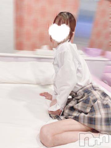 新潟手コキsleepy girl(スリーピーガール) しょこらちゃん(18)の8月12日写メブログ「ありがと~💓」