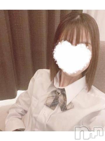 新潟手コキsleepy girl(スリーピーガール) しょこらちゃん(18)の8月22日写メブログ「出勤‼️」