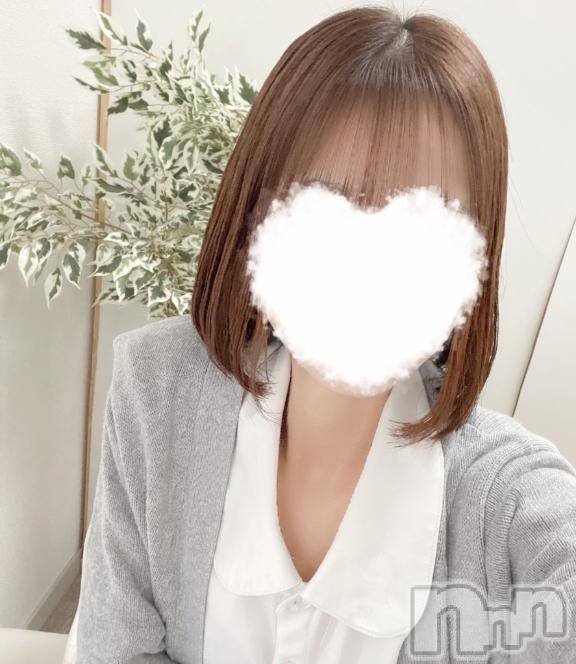 新潟手コキsleepy girl(スリーピーガール) しょこらちゃん(18)の3月15日写メブログ「出勤しますー✊🏻‎✨️」