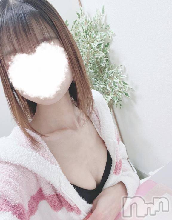 新潟手コキsleepy girl(スリーピーガール) しょこらちゃん(18)の6月3日写メブログ「出勤❣️」