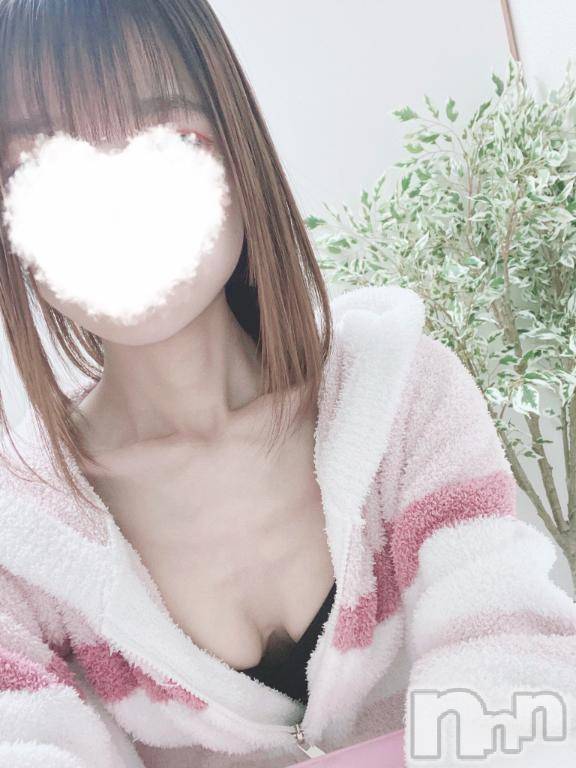 新潟手コキsleepy girl(スリーピーガール) しょこらちゃん(18)の6月5日写メブログ「とろとろ💧」