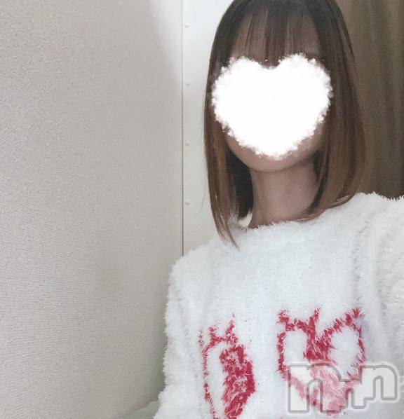 新潟手コキsleepy girl(スリーピーガール) しょこらちゃん(18)の6月10日写メブログ「しゅっきん‼️」