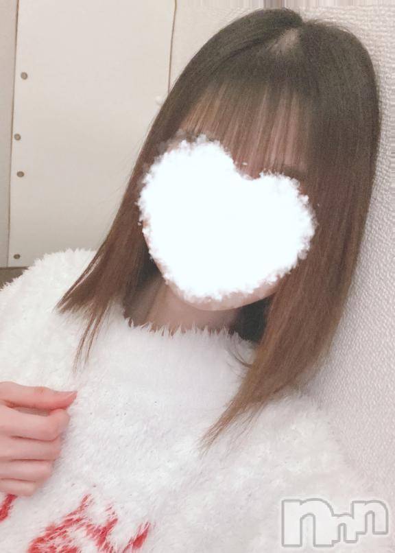 新潟手コキsleepy girl(スリーピーガール) しょこらちゃん(18)の6月11日写メブログ「あちち…」