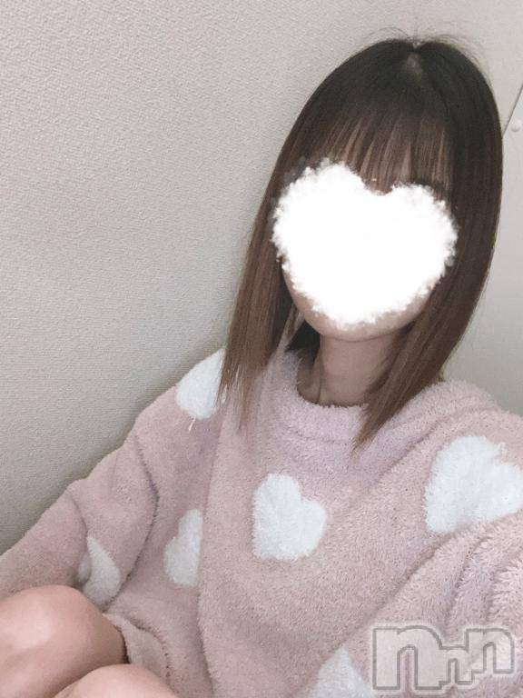 新潟手コキsleepy girl(スリーピーガール) しょこらちゃん(18)の6月11日写メブログ「びちゃびちゃ💧」