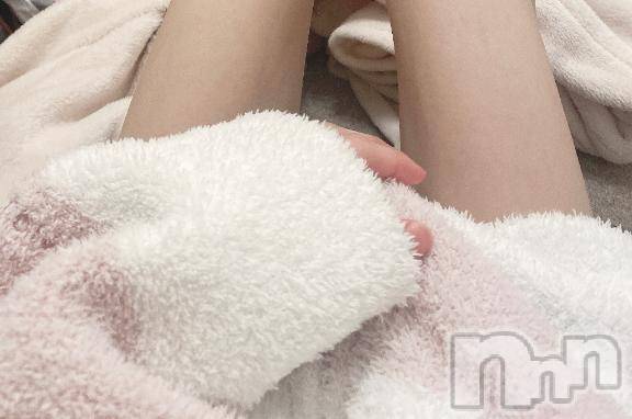 新潟手コキsleepy girl(スリーピーガール) しょこらちゃん(18)の6月12日写メブログ「迷子…」