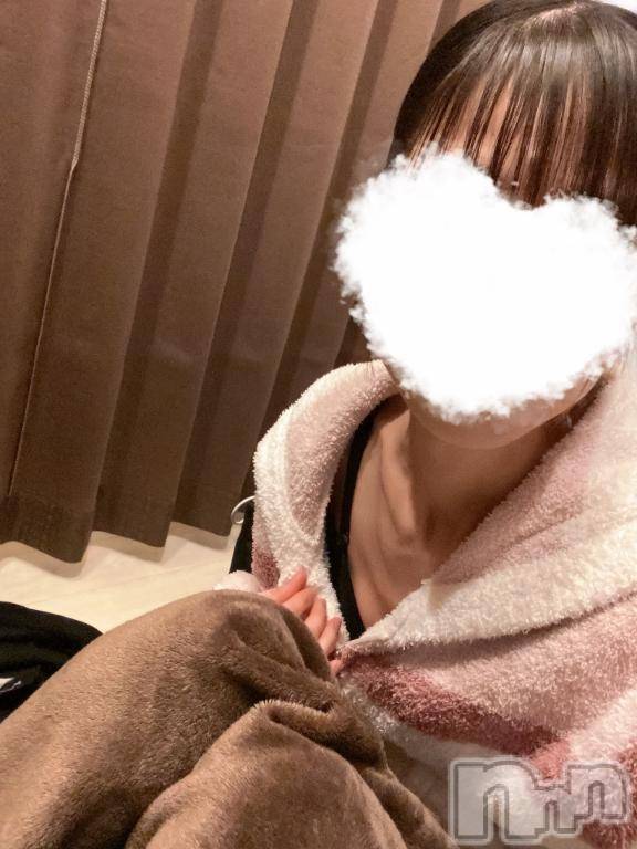 新潟デリヘルsleepy girl(スリーピーガール) しょこらちゃん(18)の10月5日写メブログ「久しぶり~😳」