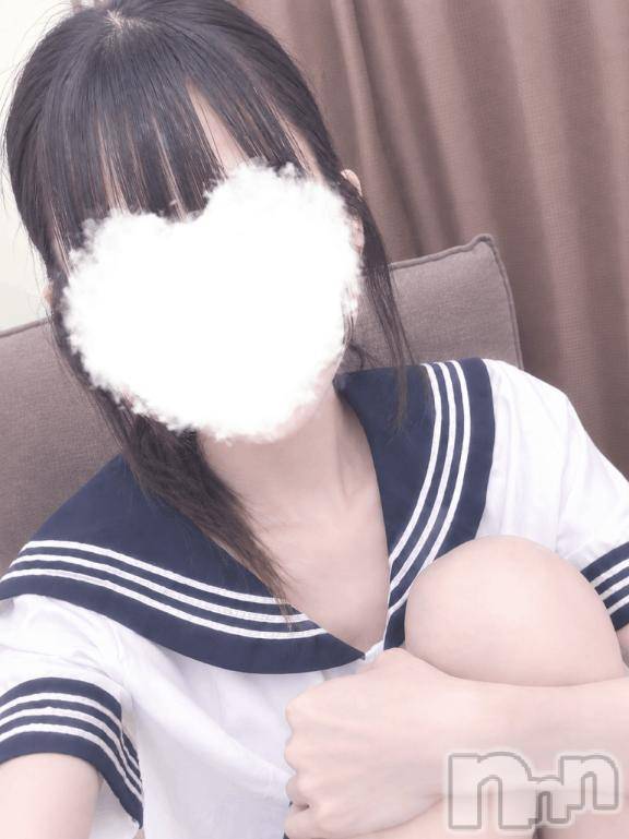 新潟デリヘルsleepy girl(スリーピーガール) しょこらちゃん(18)の9月7日写メブログ「はあーー！出勤どきどき💓」