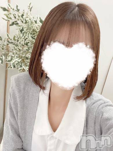 しょこらちゃん