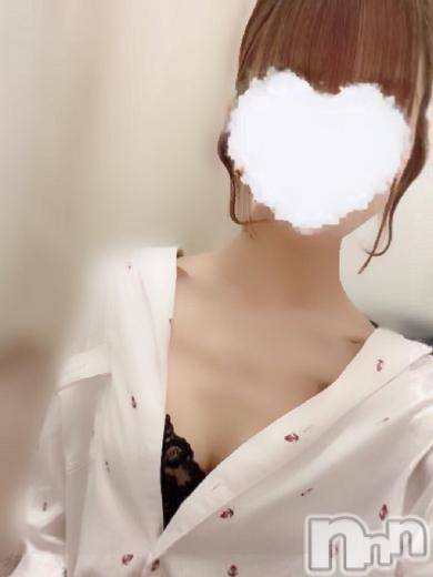 しょこらちゃん