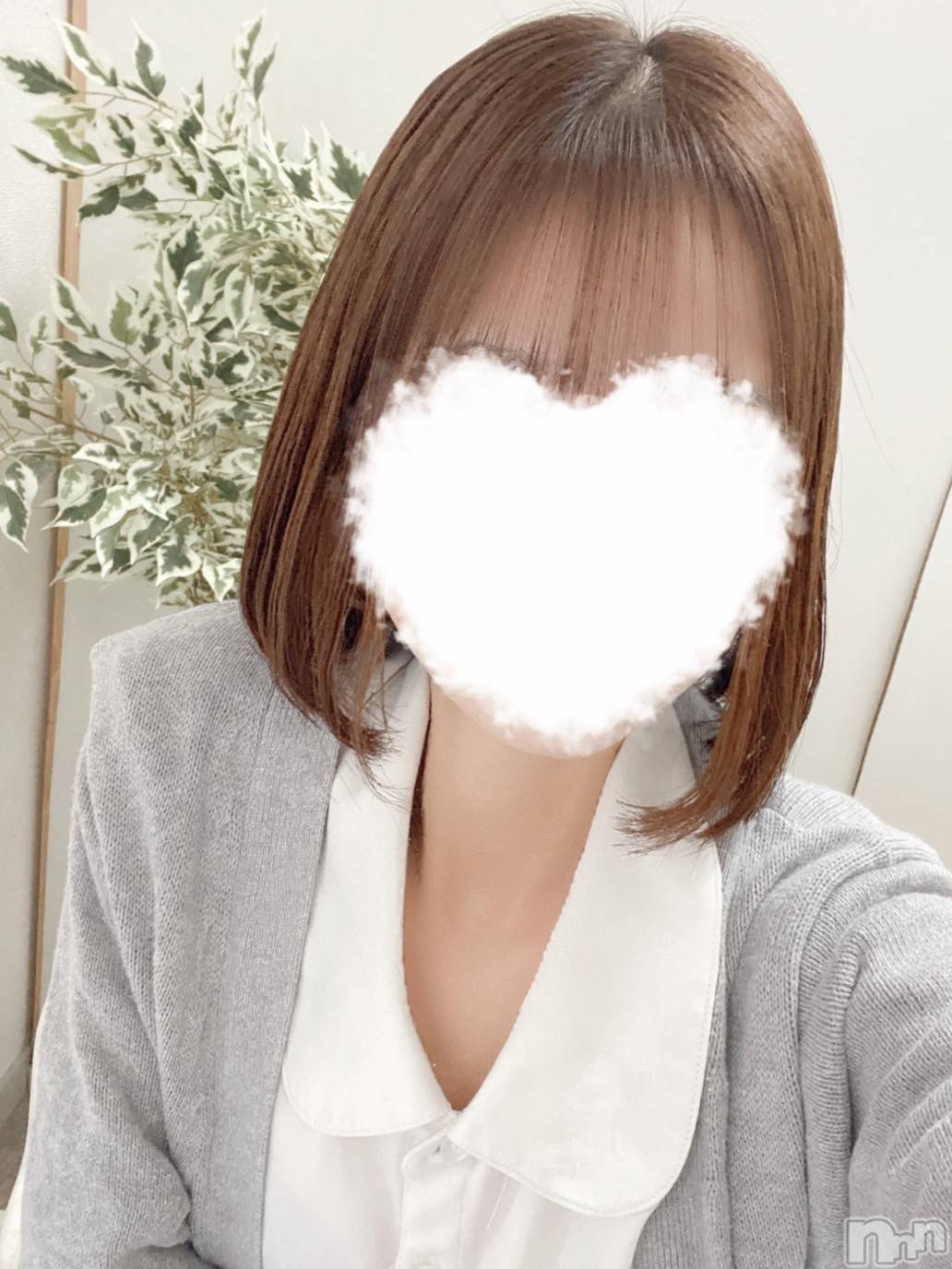 しょこらちゃん