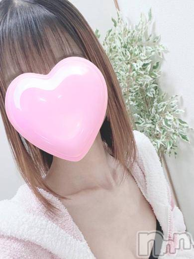しょこらちゃん