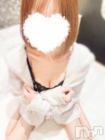 新潟手コキsleepy girl(スリーピーガール)新人しょこらちゃん(18)の2023年12月30日写メブログ「最後っ❗️」