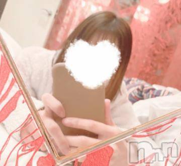 新潟手コキsleepy girl(スリーピーガール)新人しょこらちゃん(18)の2023年12月30日写メブログ「まるみえ🫣💗」