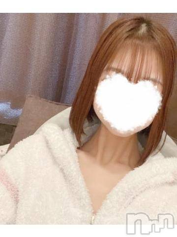 新潟手コキsleepy girl(スリーピーガール)しょこらちゃん(18)の2024年1月17日写メブログ「おはよ~❄️🫧」