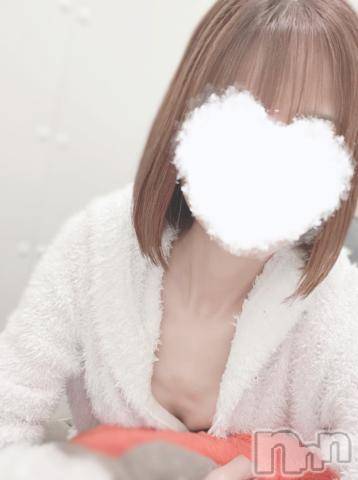 新潟手コキsleepy girl(スリーピーガール)しょこらちゃん(18)の2024年5月20日写メブログ「貴重…、？🫣」