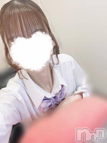 新潟手コキsleepy girl(スリーピーガール)しょこらちゃん(18)の2024年7月13日写メブログ「連〇‼️」
