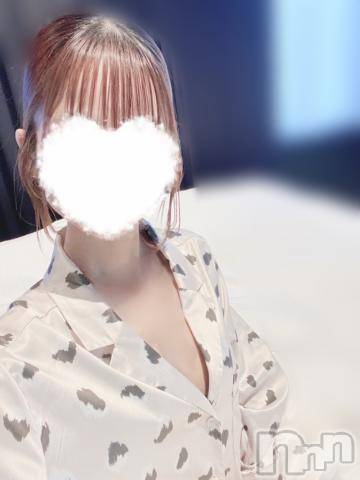 新潟手コキsleepy girl(スリーピーガール)しょこらちゃん(18)の2024年7月13日写メブログ「ありがと~🪼」